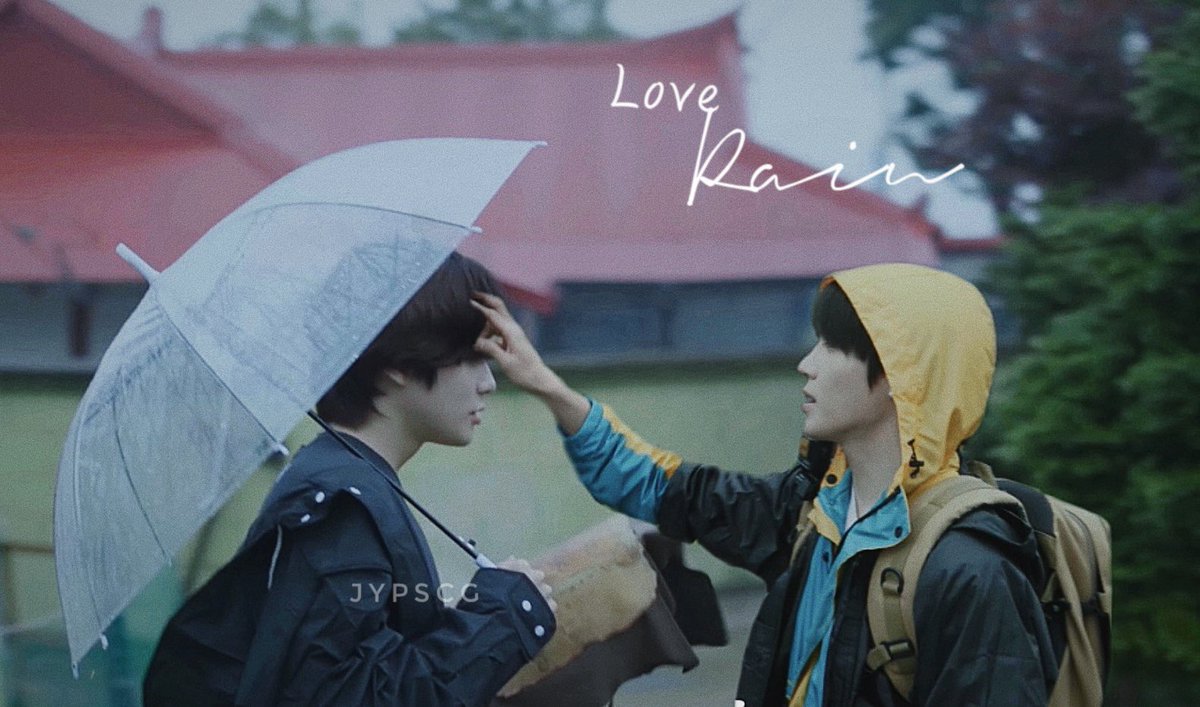B1uejeong's tweet photo. ถ้าไม่มีเครดิตก็คือใช่เลยรูปตัดต่อแน่ แต่อันนี้มีเครดิตแสดงว่ารูปจริงนะ แจยงชิปเป้อตัวจริงตัดต่อต้องไม่ใส่เครดิตเพื่อเพิ่มความงงให้ด้อม https://t.co/vCg4gg5TGL
