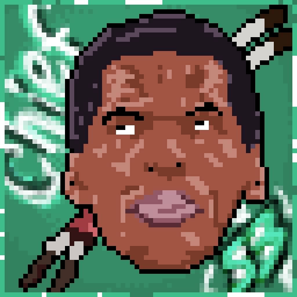 edotsports's tweet photo. “Good grooming and hygiene are essential. It's never too early to start being concerned about your appearance - first impressions are everything”.
Robert Parish holds the ‘NBA’ record for playing the maximum number of games. Parish played 1,611 ‘NBA’ games throughout his 21-… https://t.co/De6zGlP1ML