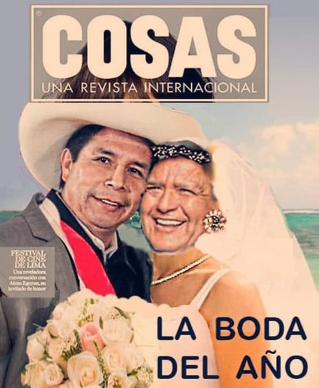 Patrici41605450's tweet photo. Imagínense el intelecto de esos hijos 😂😂 https://t.co/UzvSCFYQsP