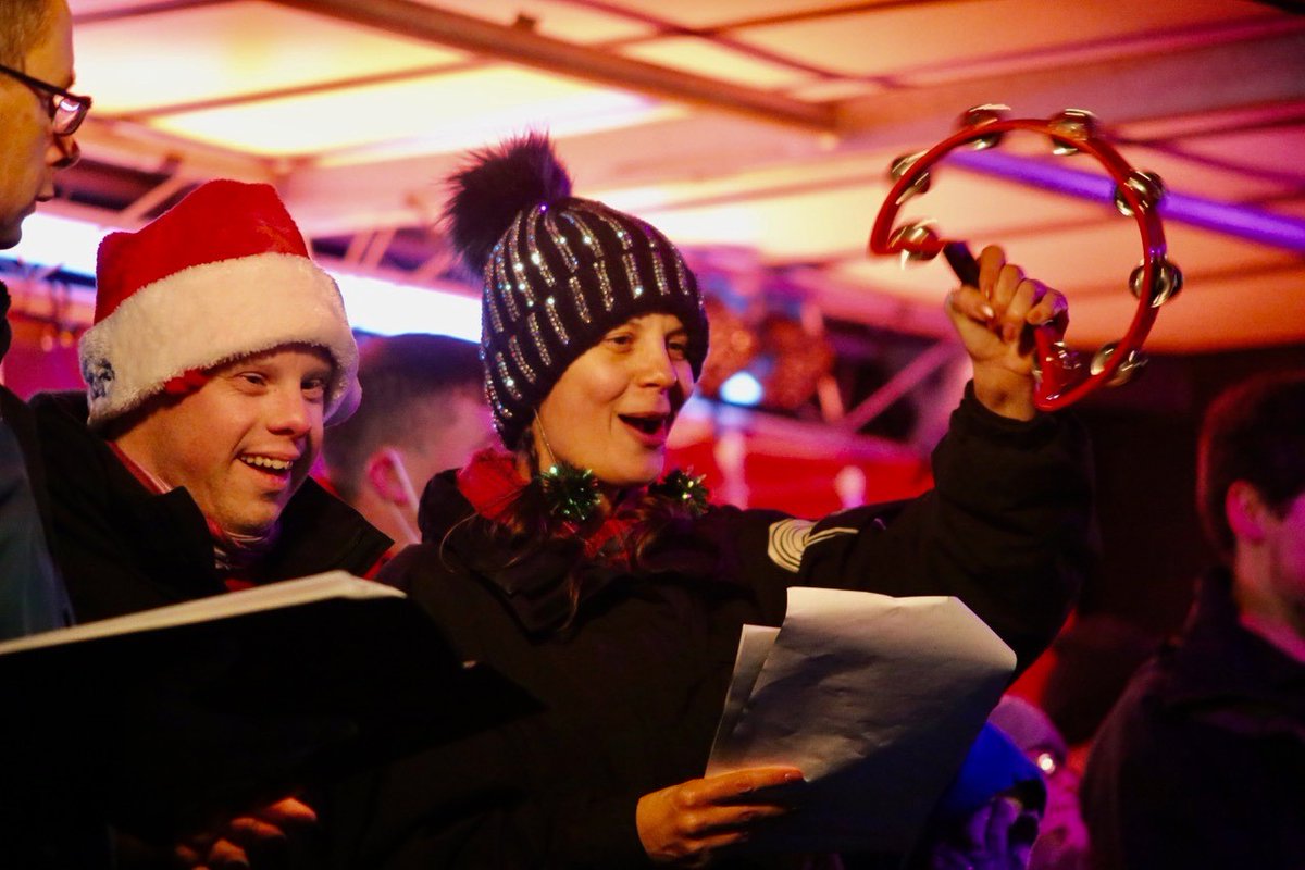 plrsuk's tweet image. Most event's were touch and go with the weather in recent  weekends, but we supplied our M1 and M Series Stages, with a wind ballast of over 6 tonns on board.  Wind .... What Wind ????.
#Stagehire, #mobilestages  #eventproduction #outdoorevents #eventhire  #events #liveevents