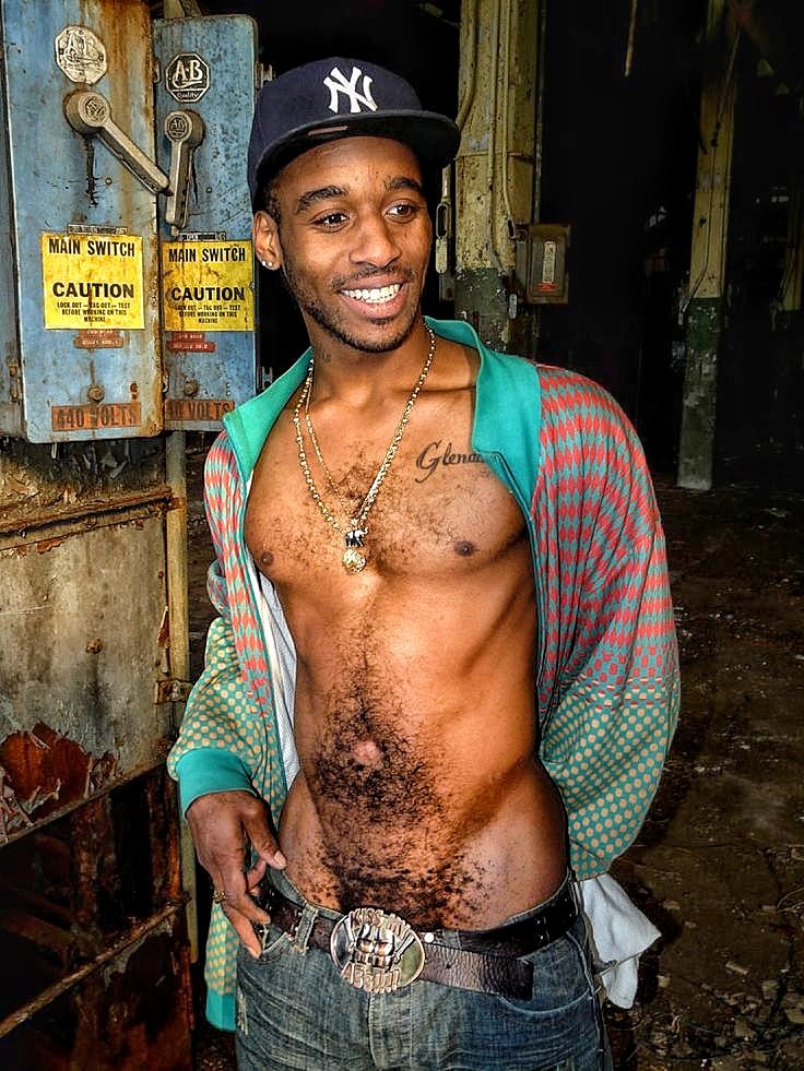booshyporn's tweet photo. Pure art https://t.co/vOH4vZ8In7