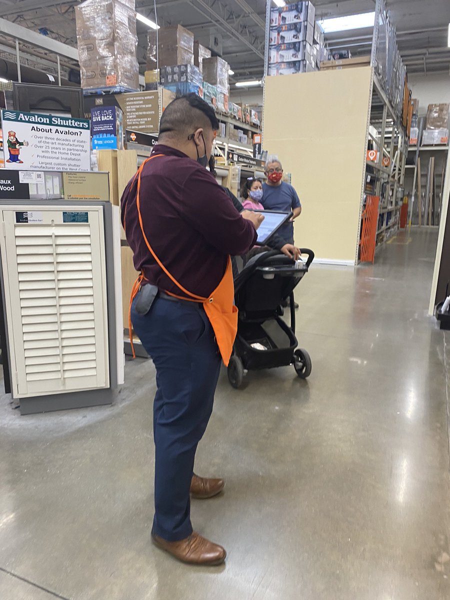 Rene Mojarro (@rene_hdism_laso) on Twitter photo HDIS Lead generation role play at Glendora with our DC & HSPS! Fantastic job HDI DC <a href="/chiraphisit/">Patrick C. HDI</a> generating 2 Self Gens in 45 minutes, Let’s Gooo! <a href="/HDIS_JohnSGV/">John Reynoso</a> <a href="/THD_Amanda/">Amanda Carrion</a> <a href="/OmarSan82279235/">Omar Sanchez 🏳️🌈</a> <a href="/thdTimPacC/">Timothy Chek HDIS TSM</a> <a href="/George_D_THD/">George Delgado</a> <a href="/OrmondLsormond/">Lorenzo Ormond</a> HDIS Lead generation role play at Glendora with our DC & HSPS! Fantastic job HDI DC <a href="/chiraphisit/">Patrick C. HDI</a> generating 2 Self Gens in 45 minutes, Let’s Gooo! <a href="/HDIS_JohnSGV/">John Reynoso</a> <a href="/THD_Amanda/">Amanda Carrion</a> <a href="/OmarSan82279235/">Omar Sanchez 🏳️🌈</a> <a href="/thdTimPacC/">Timothy Chek HDIS TSM</a> <a href="/George_D_THD/">George Delgado</a> <a href="/OrmondLsormond/">Lorenzo Ormond</a>