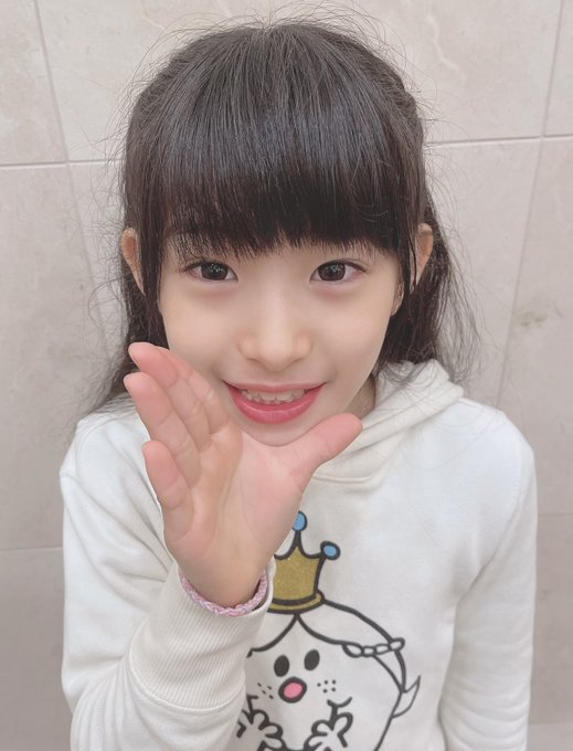 Twitterのコスプレ画像56