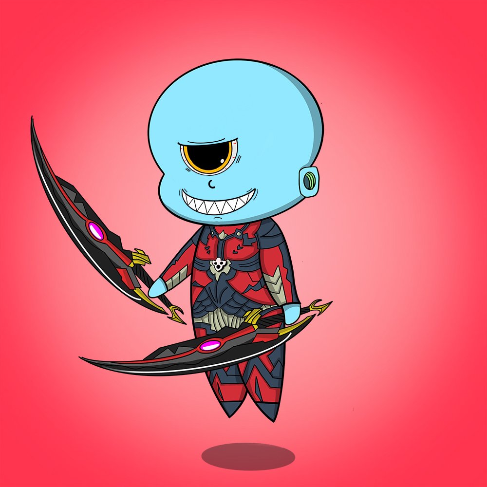 CNFTAnalytics.io | Cardano NFT Data tweet media