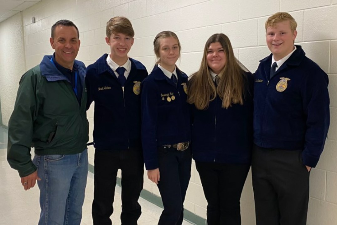 First Place Florida tweet media