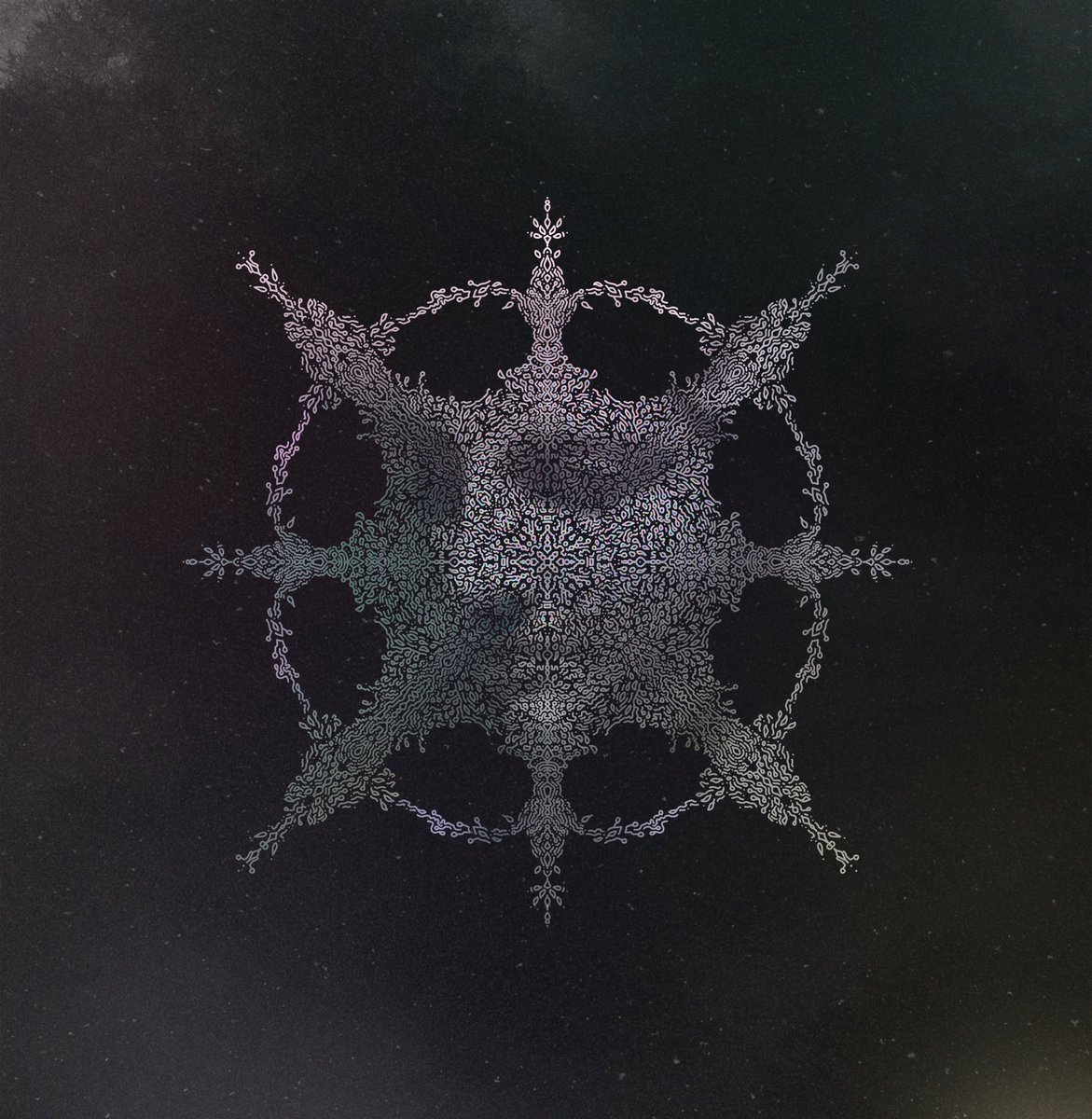 rodrigosalcedov's tweet photo. •• ZOOM IN ••
// The light of Sirius B // Kosmovisiones // https://t.co/313rDOzRv0