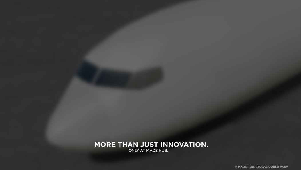 mads_hub's tweet photo. The 737-800 is currently in early development stages, what are your first thoughts on it?

#roaviation #RobloxDev #Roblox
(advert by m'#2746) https://t.co/qLDGUngQjG