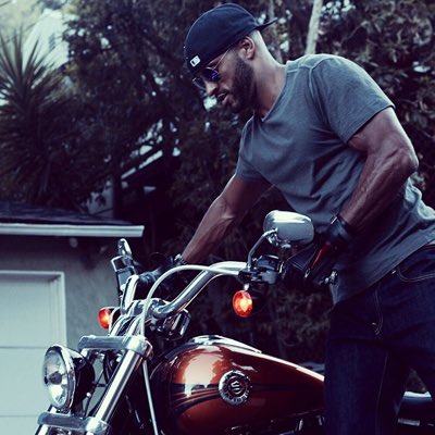 ShadowedSlick's tweet image. #NewProfilePic