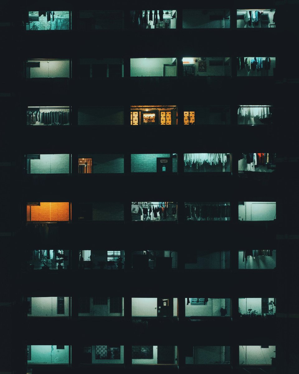 archillect's tweet photo. https://t.co/ENavhlNMg3