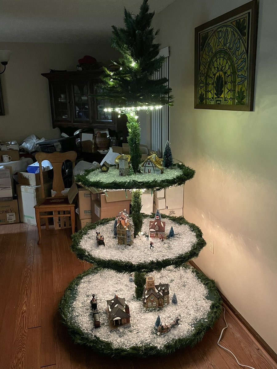 Philip Cunningham III tweet media