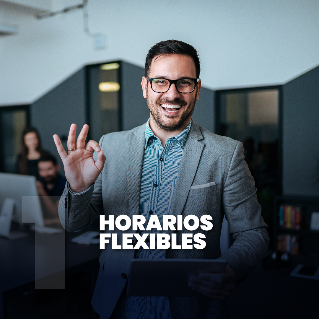 HumaneNegocios's tweet photo. 👨🏽‍🎓Descubre nuestra metodología única y fortalece tu perfil con nuestro programa de Validación Profesional.

¡Homologa hasta la mitad de tu carrera🙌🏽! En Humane contamos con horarios flexibles y docentes con amplia experiencia en el área que imparten☝🏽.

#HumaneInstitutoDeNegocios https://t.co/tzr6TltwPB