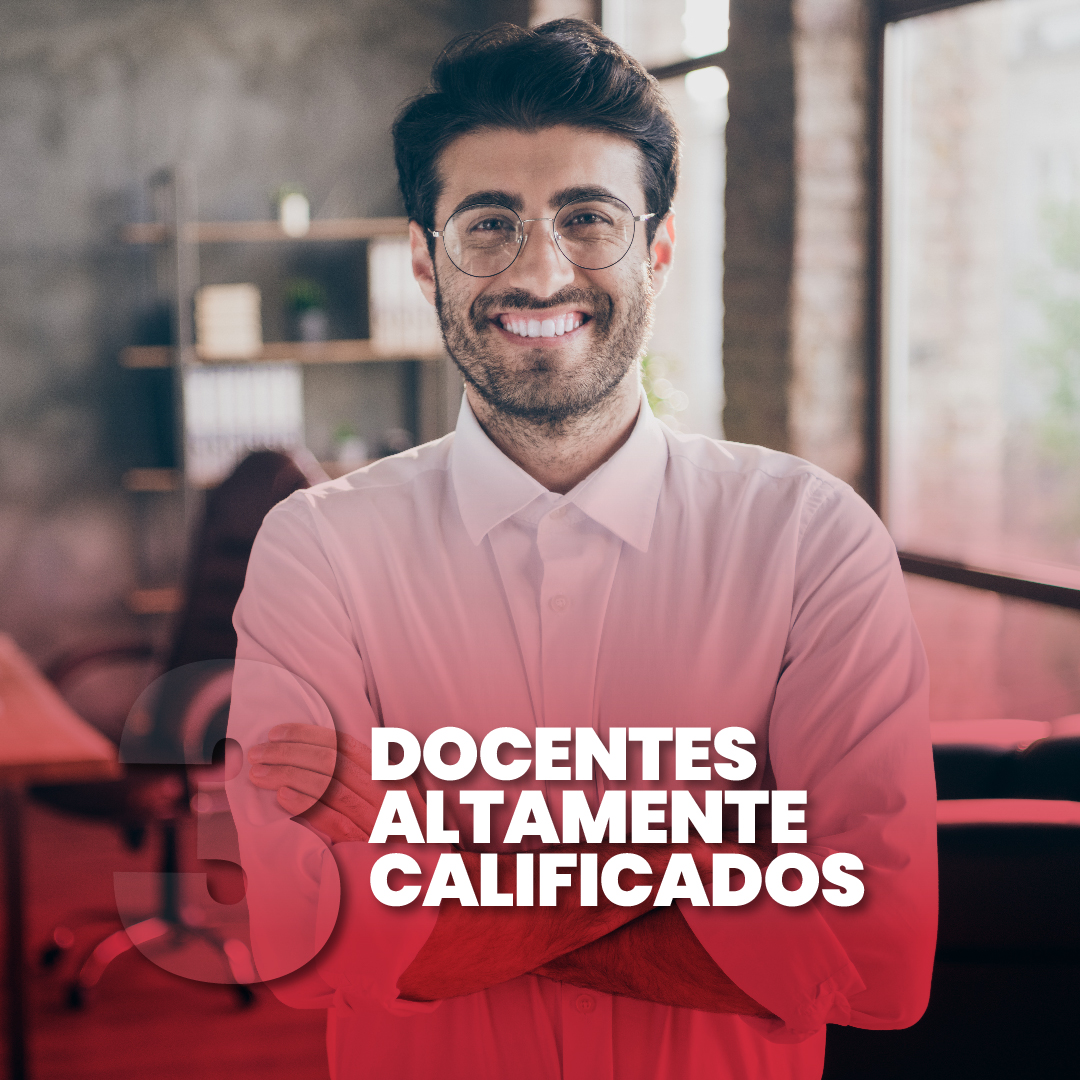 HumaneNegocios's tweet photo. 👨🏽‍🎓Descubre nuestra metodología única y fortalece tu perfil con nuestro programa de Validación Profesional.

¡Homologa hasta la mitad de tu carrera🙌🏽! En Humane contamos con horarios flexibles y docentes con amplia experiencia en el área que imparten☝🏽.

#HumaneInstitutoDeNegocios https://t.co/tzr6TltwPB