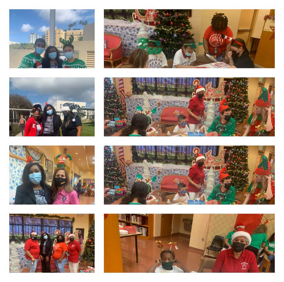 DrMoreauOliver's tweet photo. Thank you A.W. Dreyfoos School of the Arts &amp; the Arts Club &amp; our Migrant Department for hosting us at the Jefferson Jubilee! Our Migrant Pre-K students had a wonderful time! @pbcsd @DSOA_Official @GladesRegion @ppessugarbears @MichelleJ_PPES @99Ssgrn @QuesonaDP @Cynthia59927710 https://t.co/buB7x9XBgS