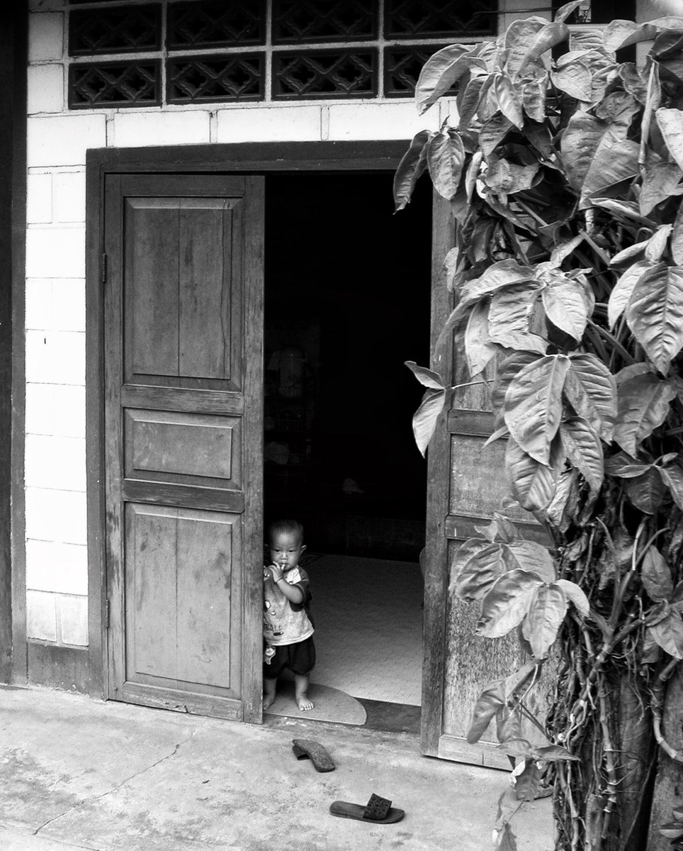 ConsumerDavid's tweet image. #blackandwhitephotography