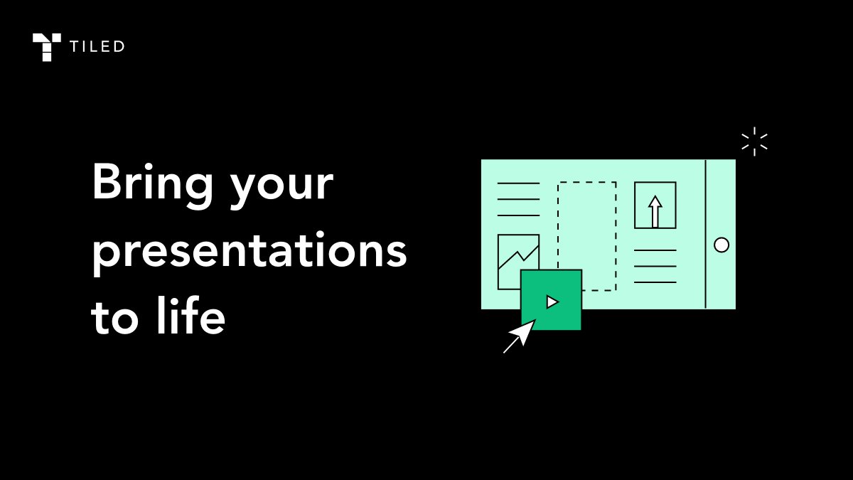 Here's how to avoid death by PowerPoint: tiled.co/blog/how-to-av…