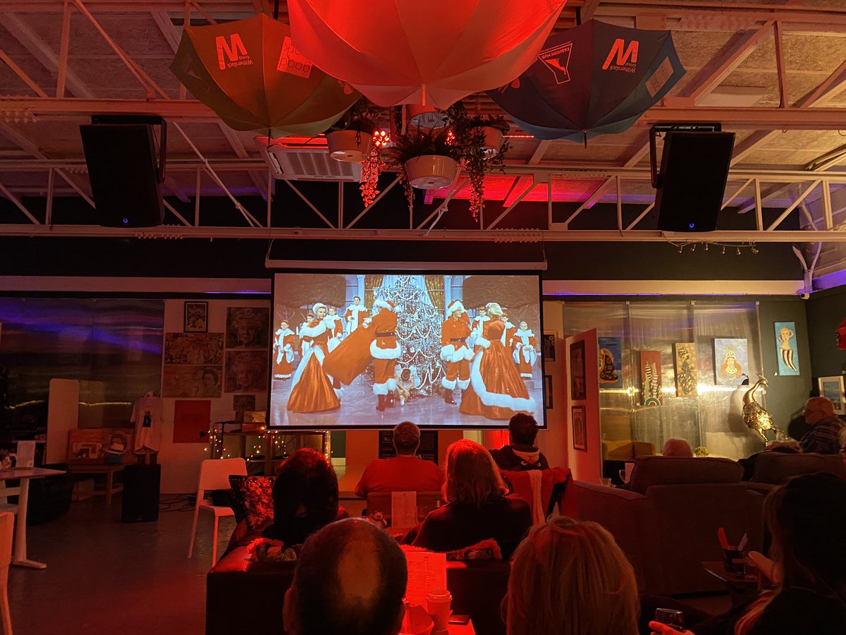 Singalong A Dingdong tweet media