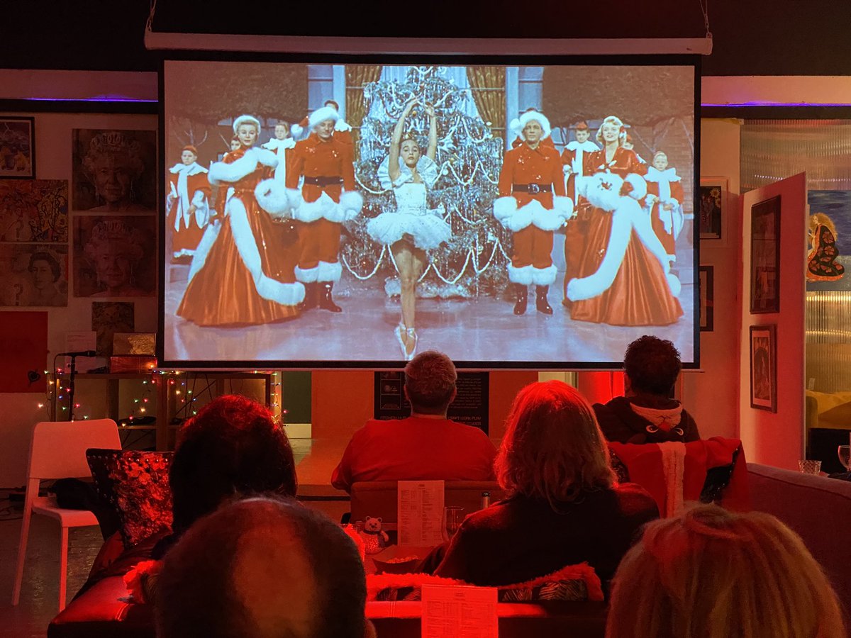 Singalong A Dingdong tweet media