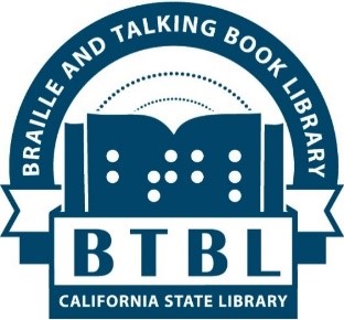 tombuttrichmond's tweet photo. "Do you find it hard to comfortably read standard print material due to low vision, learning differences, or other health issues? Does someone you know have this challenge? You may qualify to borrow thousands of audiobooks for free!" - @RichCityLibrary https://t.co/5bZTjCuwKg