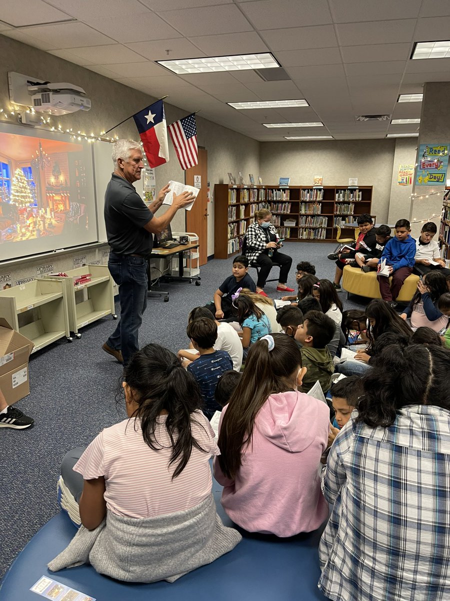 This has been such an exciting week for 3rd grade. On Thursday, Mr. McDaniel  from the Allen Kiwanis Club came by to deliver dictionaries to each student. He even taught us some interesting information about the dictionaries, and he let us practice using them.<a href="/BoydBlackhawks/">AltonBoydElementary</a>