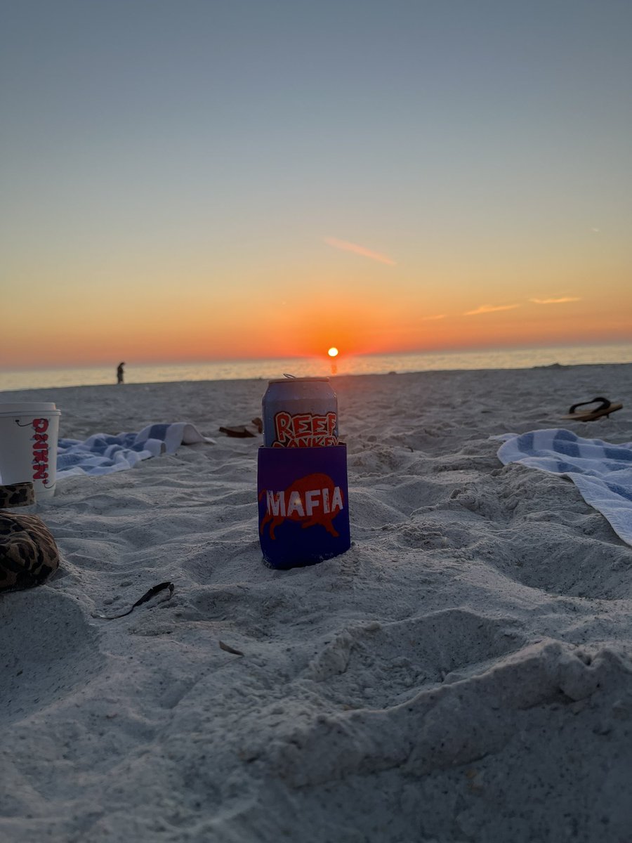 Still disliking TB12 but loving Tampa. <a href="/26shirts/">26 Shirts</a>