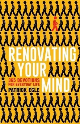 Great new #devotional #renovatingyourmind Let’s renew our minds for 2022! leemerrill.com/f/a-review-of-…