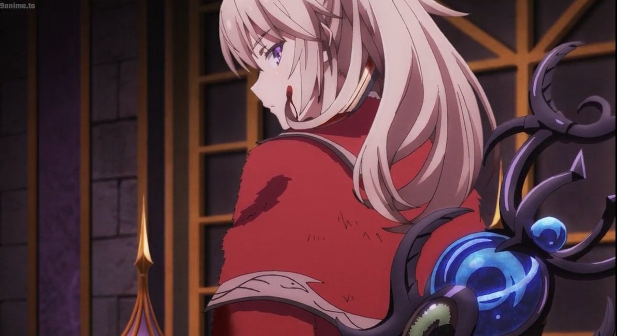 Возвращение целителя 38. Возвращение целителя 38. Флер аниме маг целитель. Маг-целитель новый старт кэяру. Девушки целители аниме имена.