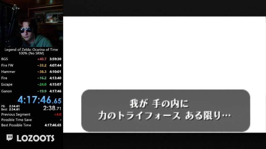lozoots's tweet photo. HUNDO PB

NEVER GIVE UP LFG I FUCKING CLUTCHED THIS

chat says hi :) https://t.co/gnfpLz6QWR
