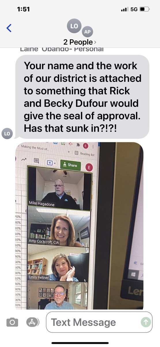 Emily Feltner tweet media