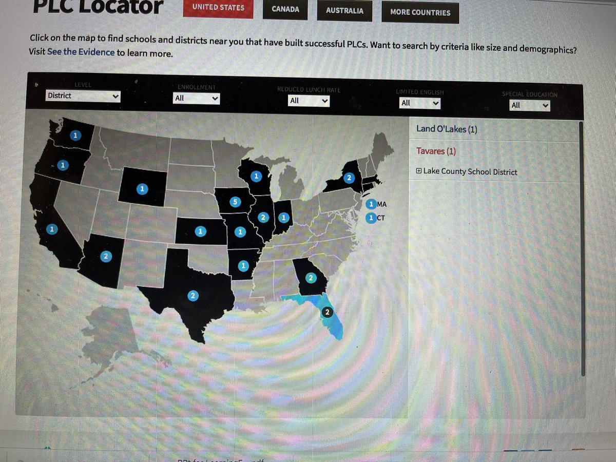 This convo with Mike and Mike, This text…This! <a href="/SolutionTree/">Solution Tree</a> <a href="/mikemattos65/">Mike Mattos</a>