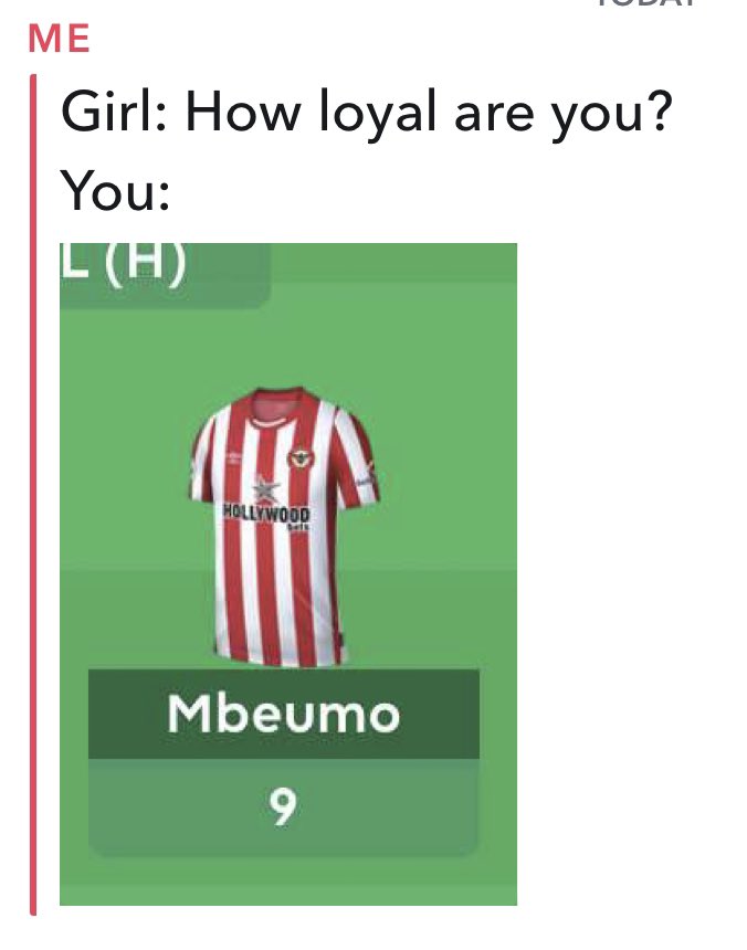 SanderPetters1's tweet photo. @OfficialFPL https://t.co/LkWmmtE3R8