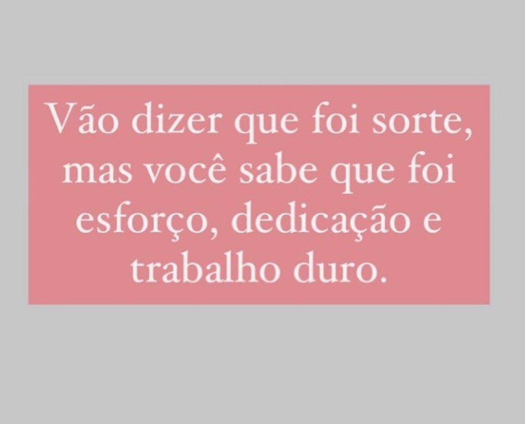 mariruybarbosa's tweet photo. 🙏🏻🤍 https://t.co/KFgSP0C5Kc