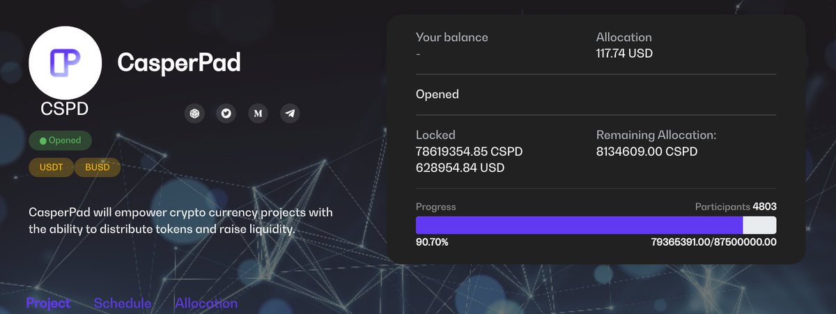 Alex Top tweet media