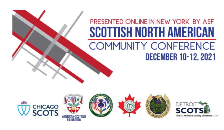 LyonCourt's tweet photo. The Lord Lyon has been speaking today at The Scottish North American Community Conference. 
https://t.co/hcxrETO3sD https://t.co/l4iM7FrK5g