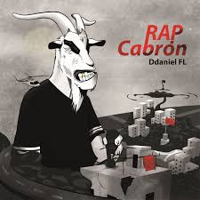 _JorG98's tweet photo. @papa_humbertico Este muchacho está duro duro búscalo en Spotify, este es su álbum, temas durísimos 🔥🔥🔥 https://t.co/0vcxxKKhdz