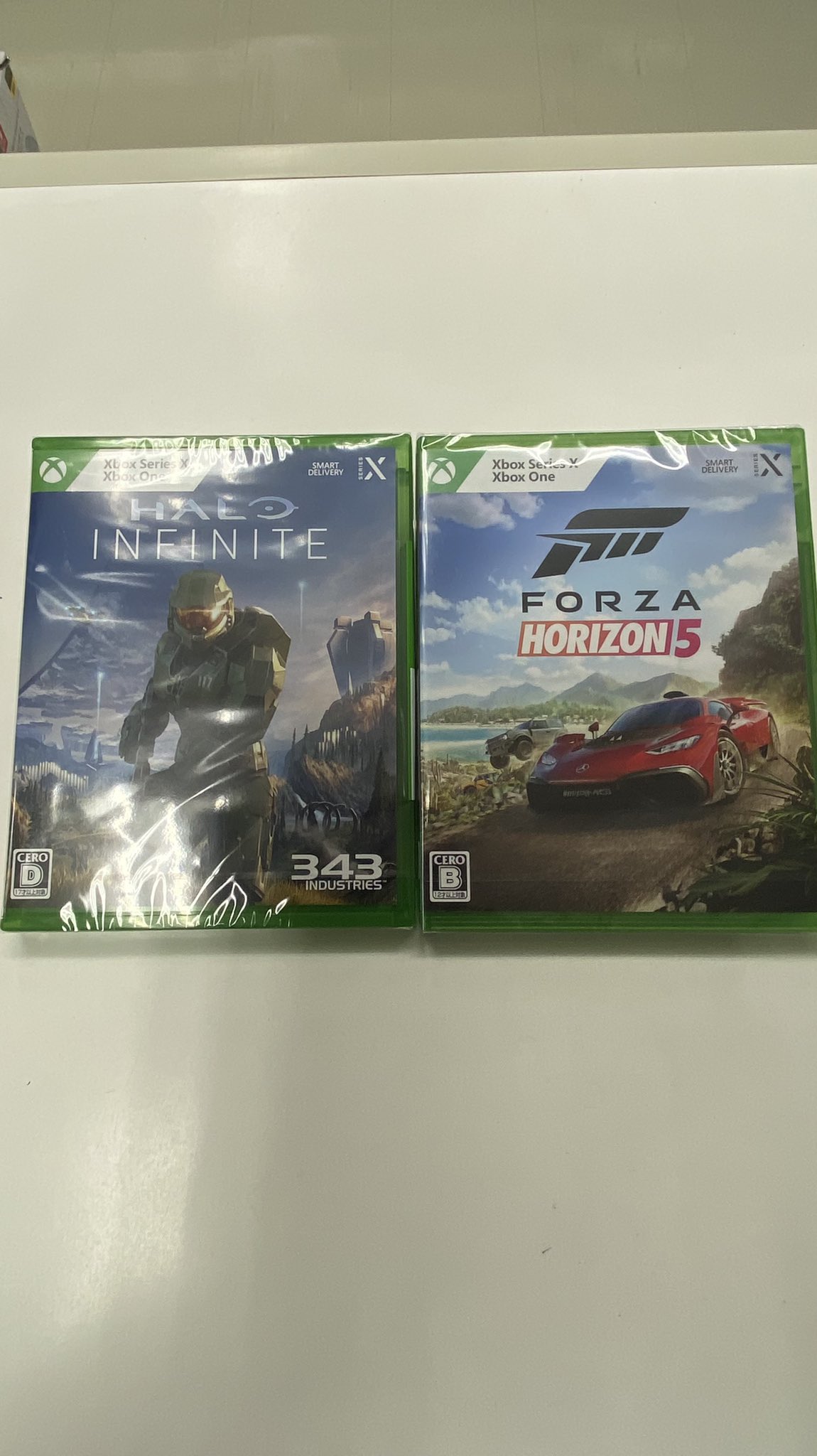 xbox    x - Twitter Search / Twitter