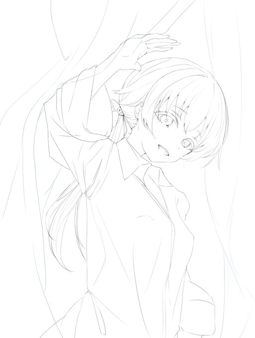 WIPってなんだって思ったけどwork in progress(作業中)の略だったんですね 