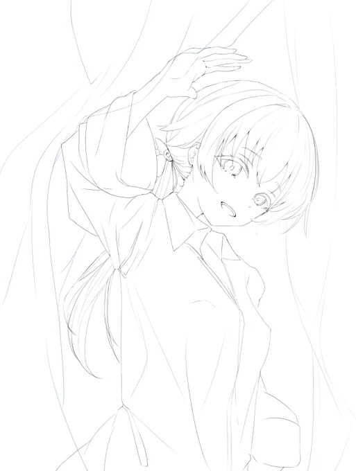 WIPってなんだって思ったけどwork in progress(作業中)の略だったんですね 