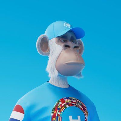 gold_bc5's tweet photo. #新しいプロフィール画像 https://t.co/MvZWl1obU2
