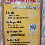 Photo by Omaha Public Schools MTSS-B (@OPSMTSSB)