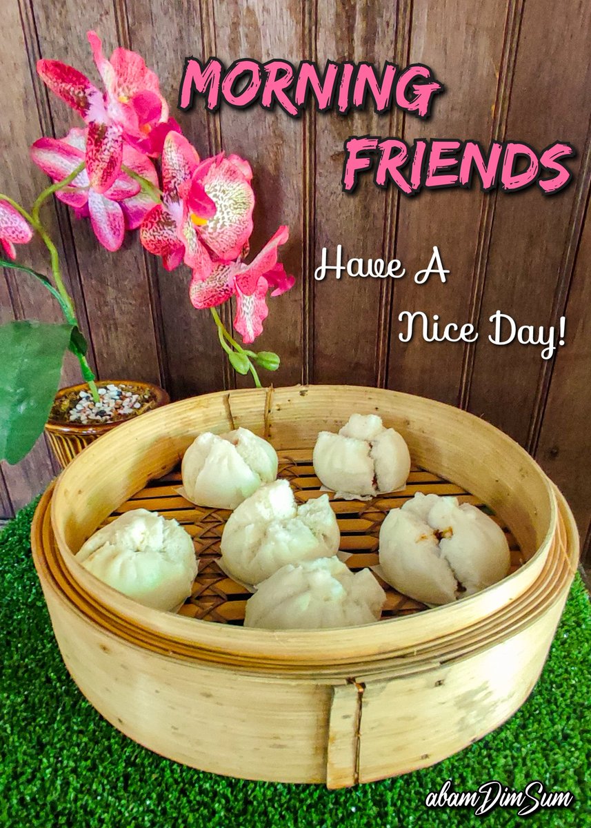 abamDimSum tweet picture