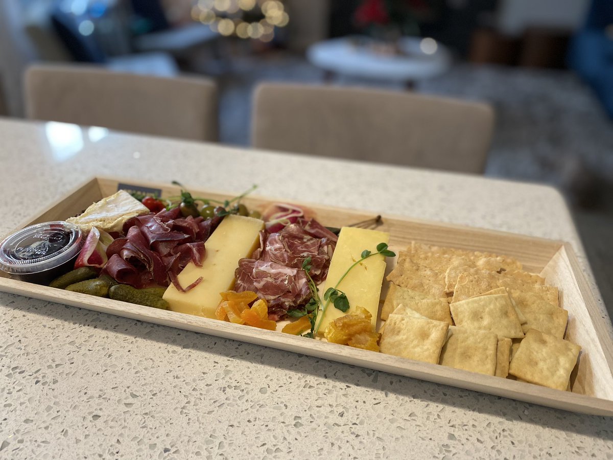 Brian Brooks Assessment (@neuro_detect) on Twitter photo Friday night is always better with a cheese board! Thanks to #peasantcheese in Kensington YYC for this delivery, and to @drsamuelcalgary , <a href="/MarinkaTwilt/">Marinka Twilt</a> , Tanya Graves-Smith, and Janet Wu in YYC, and everyone else with @CCHCSP!! Friday night is always better with a cheese board! Thanks to #peasantcheese in Kensington YYC for this delivery, and to @drsamuelcalgary , <a href="/MarinkaTwilt/">Marinka Twilt</a> , Tanya Graves-Smith, and Janet Wu in YYC, and everyone else with @CCHCSP!!