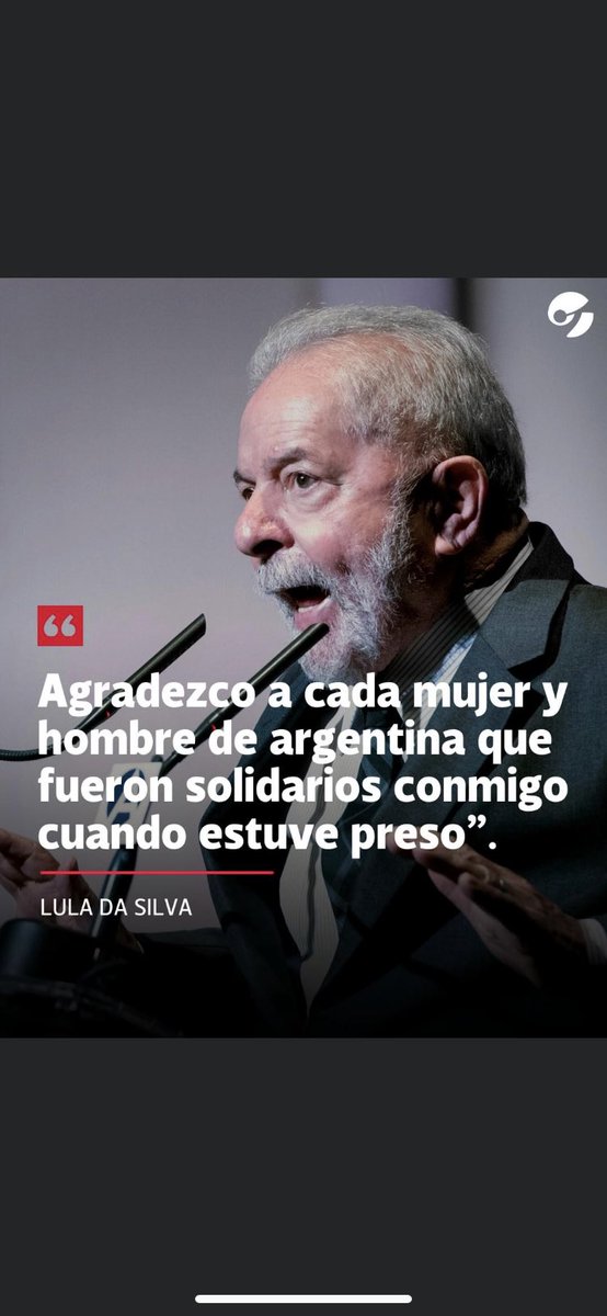 MdqNormy's tweet photo. Esto parece una misteriosa película de terror🤬🤬🤬🤬🤬 https://t.co/7zCLRSYuFr