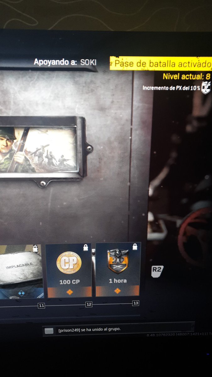 Abel__91's tweet photo. @MrxSoki Ahí lo tienes, un saludo makina!!!!! https://t.co/ku6U2oJb6u