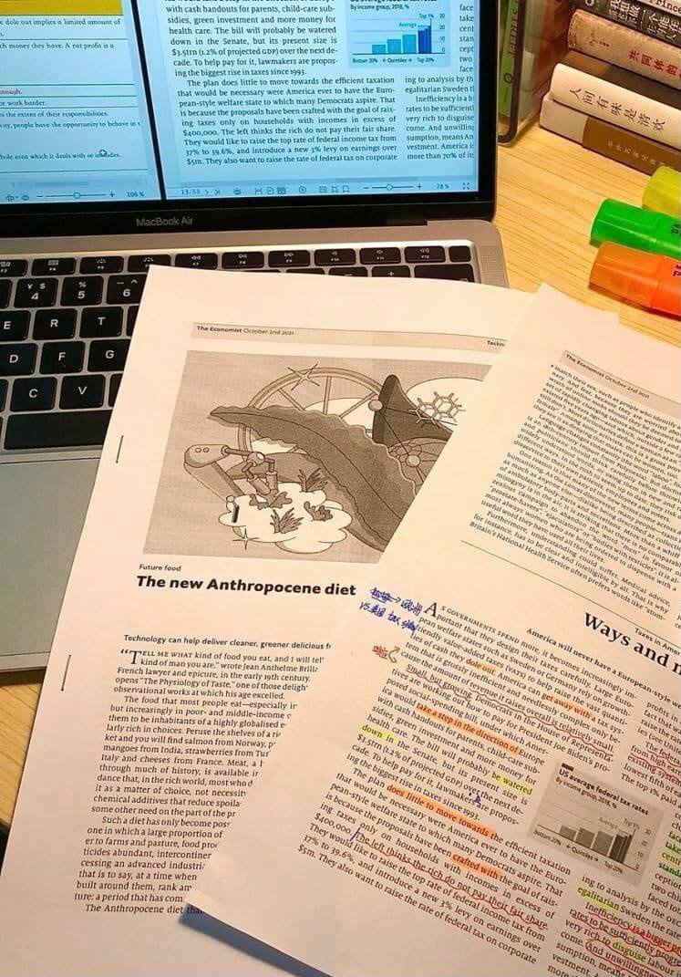 As an investor, you need to know how to learn from people who fail to invest, understand the reasons for their failure, and be prepared for solutions. Whenever you meet, you can face it easily.