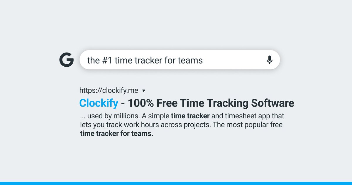 simple time clock software free