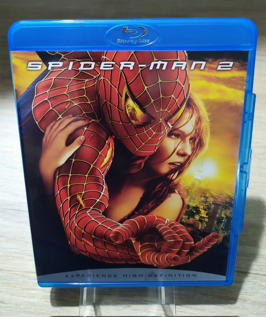 O_VanHalen's tweet photo. Maratón estreno #SpiderMannoWayHome
#marvel #spiderman #UMCfans https://t.co/dUyU7PZ3hF