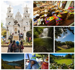 ElvinAdil's tweet photo. #Centroamérica el paraiso deseado por todos en el planeta https://t.co/l0NgiPaLO4