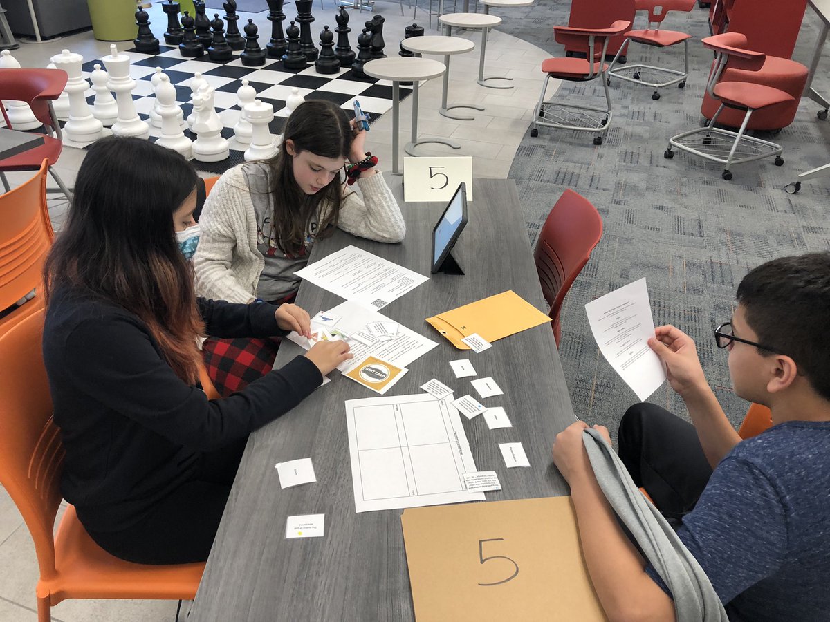 Liz Rappold tweet media