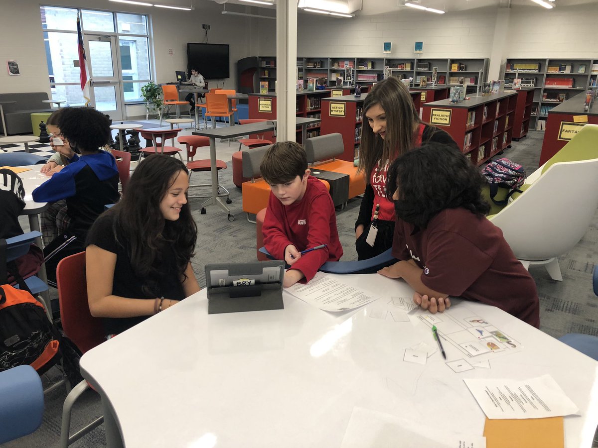 Liz Rappold tweet media