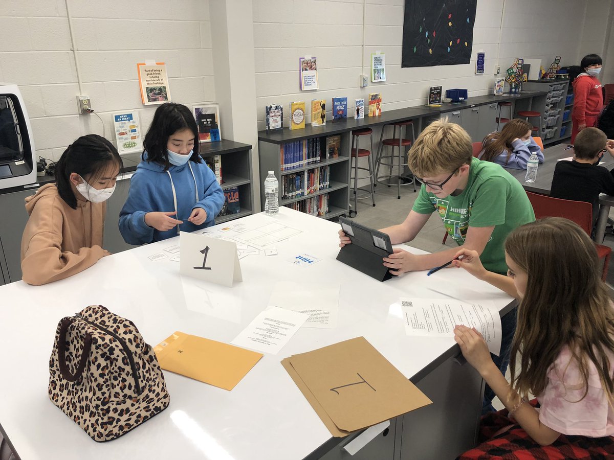 Liz Rappold tweet media